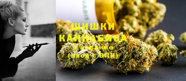 2c-b Белокуриха